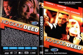 No Good Deed หักเหลี่ยมโฉด (2014)